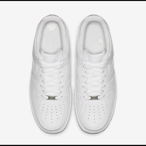 Nike Air Force 1 ‘07